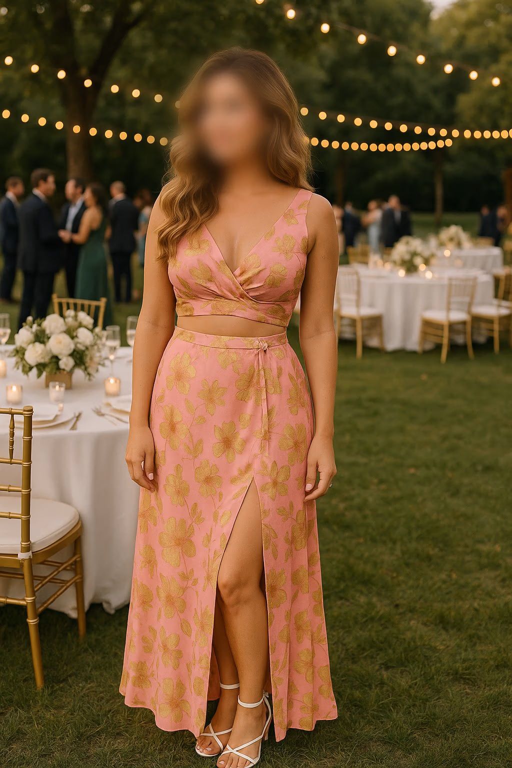 Mature high class escort amsterdam haarlem alkmaar Abbey at wedding - professional high class escort service den haag rotterdam Mature high class escort amsterdam haarlem alkmaar Abbey at wedding - professional high class escort service den haag rotterdam