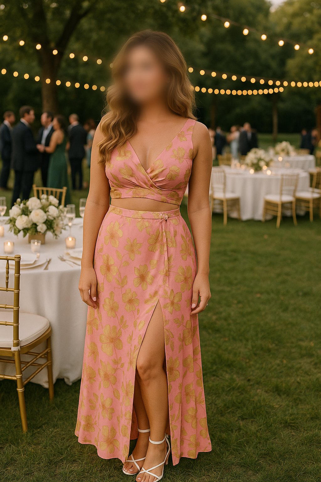 Mature high class escort amsterdam haarlem alkmaar Abbey at wedding - professional high class escort service den haag rotterdam